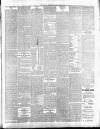 Buchan Observer and East Aberdeenshire Advertiser Tuesday 23 June 1903 Page 7