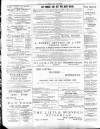 Buchan Observer and East Aberdeenshire Advertiser Tuesday 23 June 1903 Page 8