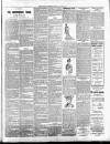 Buchan Observer and East Aberdeenshire Advertiser Tuesday 21 July 1903 Page 3