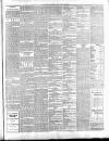 Buchan Observer and East Aberdeenshire Advertiser Tuesday 21 July 1903 Page 7