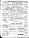 Buchan Observer and East Aberdeenshire Advertiser Tuesday 21 July 1903 Page 8