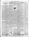 Buchan Observer and East Aberdeenshire Advertiser Tuesday 08 September 1903 Page 3