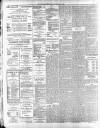 Buchan Observer and East Aberdeenshire Advertiser Tuesday 08 September 1903 Page 4