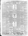 Buchan Observer and East Aberdeenshire Advertiser Tuesday 08 September 1903 Page 6