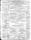 Buchan Observer and East Aberdeenshire Advertiser Tuesday 08 September 1903 Page 8