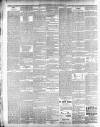 Buchan Observer and East Aberdeenshire Advertiser Tuesday 15 September 1903 Page 6