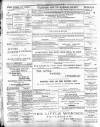 Buchan Observer and East Aberdeenshire Advertiser Tuesday 15 September 1903 Page 8