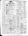 Buchan Observer and East Aberdeenshire Advertiser Tuesday 03 November 1903 Page 2