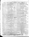 Buchan Observer and East Aberdeenshire Advertiser Tuesday 03 November 1903 Page 6