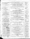 Buchan Observer and East Aberdeenshire Advertiser Tuesday 03 November 1903 Page 8