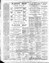 Buchan Observer and East Aberdeenshire Advertiser Tuesday 17 November 1903 Page 2