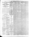 Buchan Observer and East Aberdeenshire Advertiser Tuesday 17 November 1903 Page 4