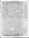 Buchan Observer and East Aberdeenshire Advertiser Tuesday 17 November 1903 Page 5