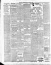 Buchan Observer and East Aberdeenshire Advertiser Tuesday 17 November 1903 Page 6