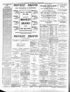 Buchan Observer and East Aberdeenshire Advertiser Tuesday 29 December 1903 Page 2