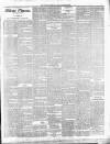 Buchan Observer and East Aberdeenshire Advertiser Tuesday 29 December 1903 Page 3