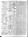 Buchan Observer and East Aberdeenshire Advertiser Tuesday 29 December 1903 Page 4