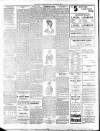 Buchan Observer and East Aberdeenshire Advertiser Tuesday 29 December 1903 Page 6