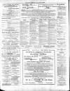 Buchan Observer and East Aberdeenshire Advertiser Tuesday 29 December 1903 Page 8