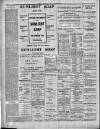 Buchan Observer and East Aberdeenshire Advertiser Tuesday 05 January 1904 Page 2