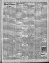 Buchan Observer and East Aberdeenshire Advertiser Tuesday 05 January 1904 Page 3