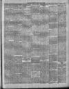 Buchan Observer and East Aberdeenshire Advertiser Tuesday 05 January 1904 Page 5