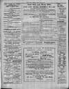 Buchan Observer and East Aberdeenshire Advertiser Tuesday 05 January 1904 Page 8