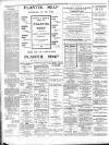 Buchan Observer and East Aberdeenshire Advertiser Tuesday 23 February 1904 Page 2