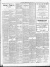 Buchan Observer and East Aberdeenshire Advertiser Tuesday 23 February 1904 Page 3