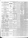 Buchan Observer and East Aberdeenshire Advertiser Tuesday 23 February 1904 Page 4