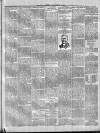 Buchan Observer and East Aberdeenshire Advertiser Tuesday 23 February 1904 Page 5