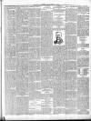 Buchan Observer and East Aberdeenshire Advertiser Tuesday 23 February 1904 Page 6