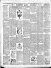 Buchan Observer and East Aberdeenshire Advertiser Tuesday 23 February 1904 Page 7