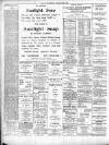 Buchan Observer and East Aberdeenshire Advertiser Tuesday 01 March 1904 Page 2
