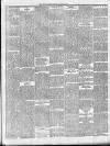 Buchan Observer and East Aberdeenshire Advertiser Tuesday 01 March 1904 Page 5