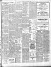 Buchan Observer and East Aberdeenshire Advertiser Tuesday 01 March 1904 Page 7