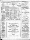 Buchan Observer and East Aberdeenshire Advertiser Tuesday 01 March 1904 Page 8