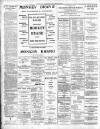 Buchan Observer and East Aberdeenshire Advertiser Tuesday 08 March 1904 Page 2