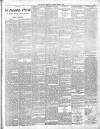 Buchan Observer and East Aberdeenshire Advertiser Tuesday 08 March 1904 Page 3