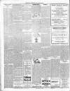 Buchan Observer and East Aberdeenshire Advertiser Tuesday 08 March 1904 Page 6