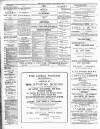 Buchan Observer and East Aberdeenshire Advertiser Tuesday 08 March 1904 Page 8