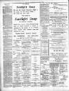 Buchan Observer and East Aberdeenshire Advertiser Tuesday 19 April 1904 Page 2