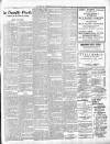 Buchan Observer and East Aberdeenshire Advertiser Tuesday 19 April 1904 Page 3