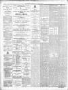 Buchan Observer and East Aberdeenshire Advertiser Tuesday 19 April 1904 Page 4