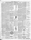 Buchan Observer and East Aberdeenshire Advertiser Tuesday 19 April 1904 Page 6