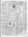 Buchan Observer and East Aberdeenshire Advertiser Tuesday 19 April 1904 Page 7