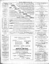 Buchan Observer and East Aberdeenshire Advertiser Tuesday 19 April 1904 Page 8