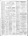 Buchan Observer and East Aberdeenshire Advertiser Tuesday 03 May 1904 Page 2
