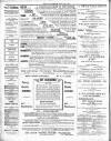 Buchan Observer and East Aberdeenshire Advertiser Tuesday 03 May 1904 Page 8