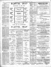 Buchan Observer and East Aberdeenshire Advertiser Tuesday 10 May 1904 Page 2